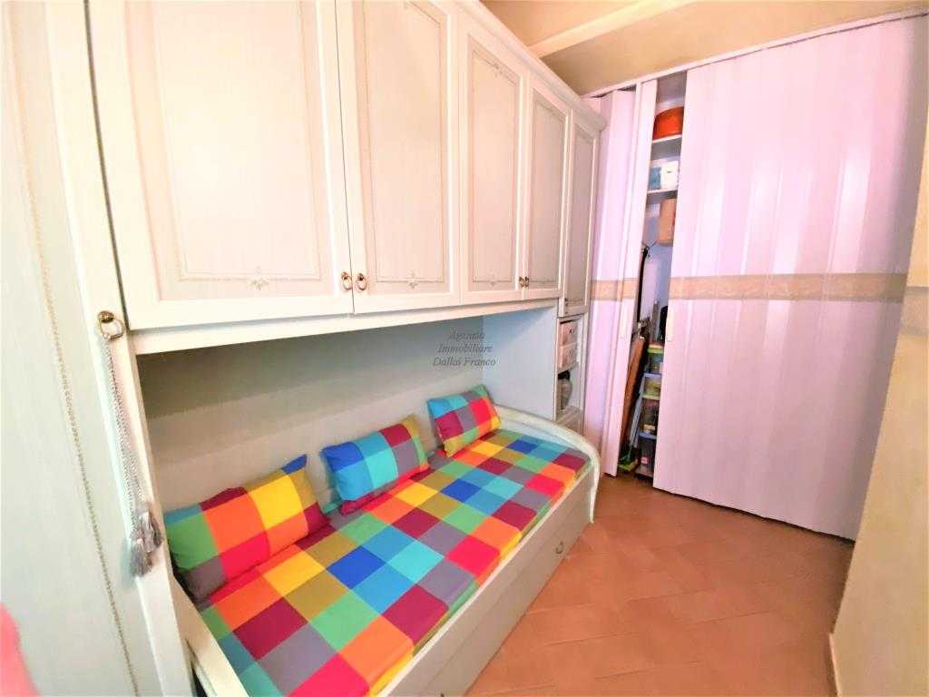  - foto 18