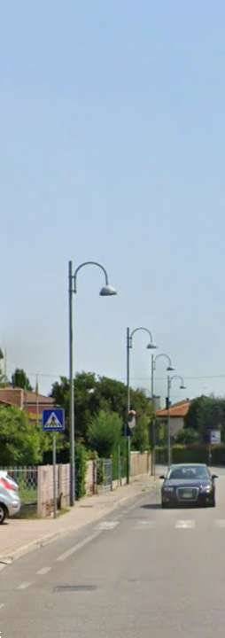  - foto 10