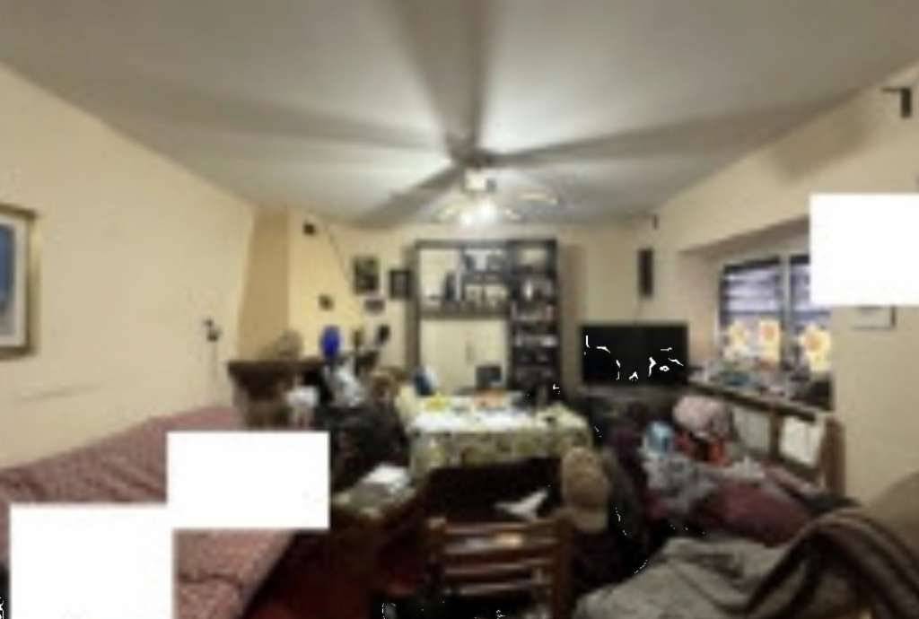  - foto 8