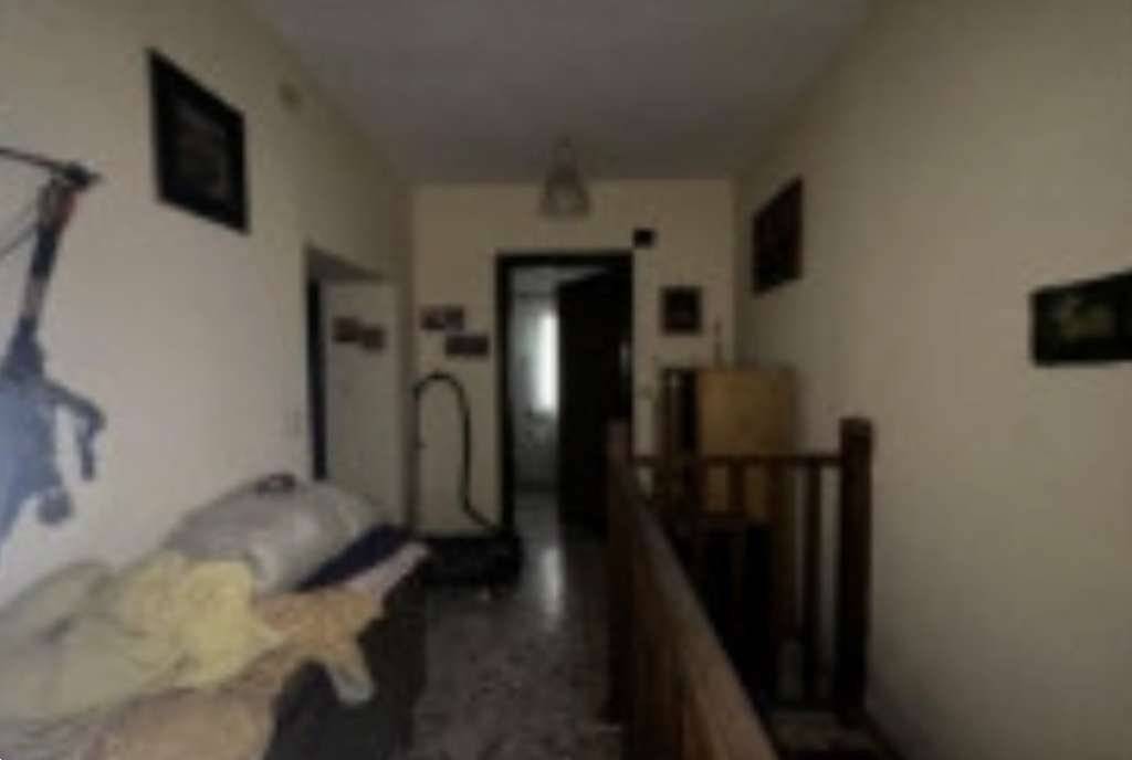 - foto 9