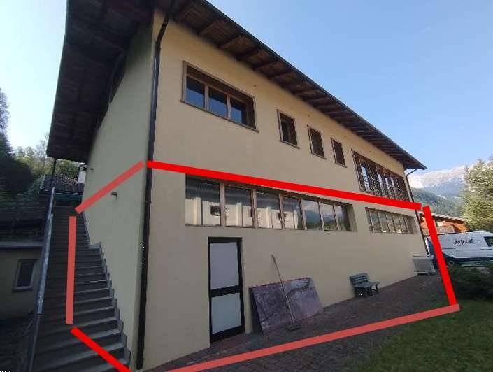  - foto 2