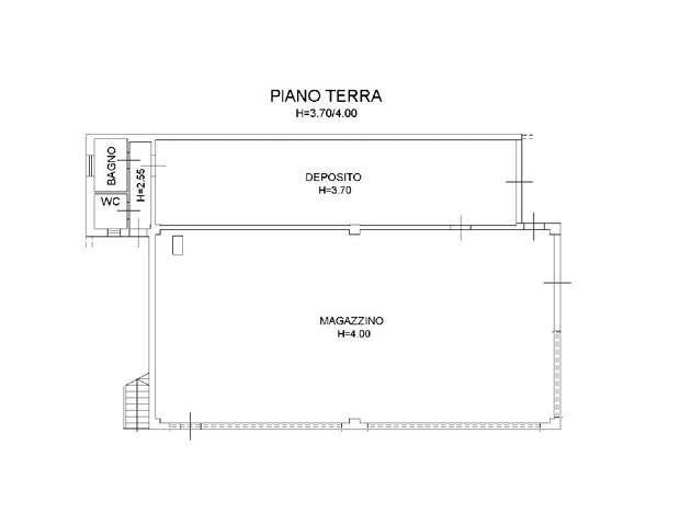  - foto 5
