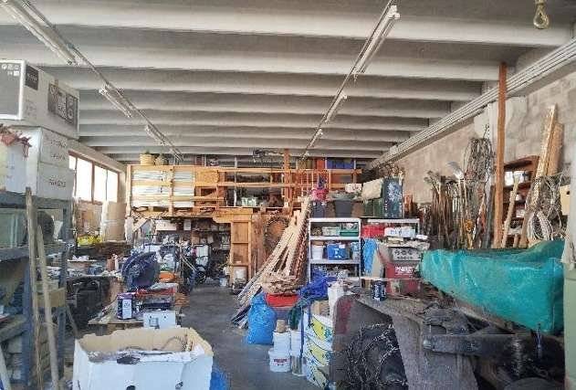  - foto 8
