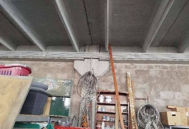  - foto 9