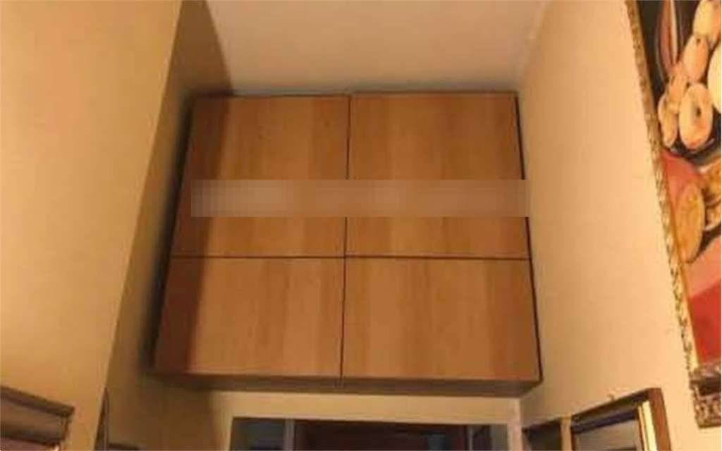  - foto 5