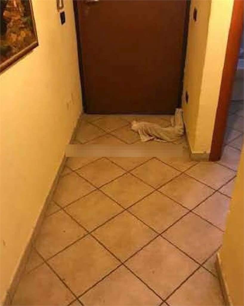  - foto 7