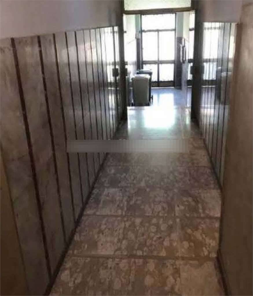  - foto 8