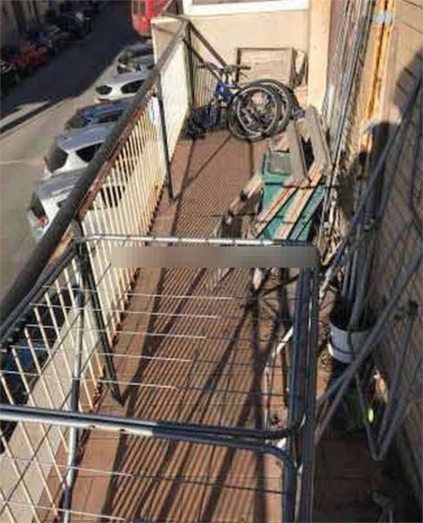  - foto 9