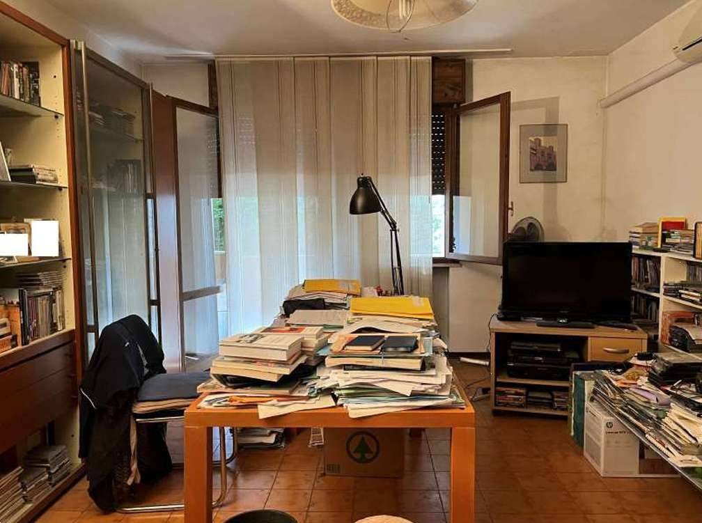  - foto 5