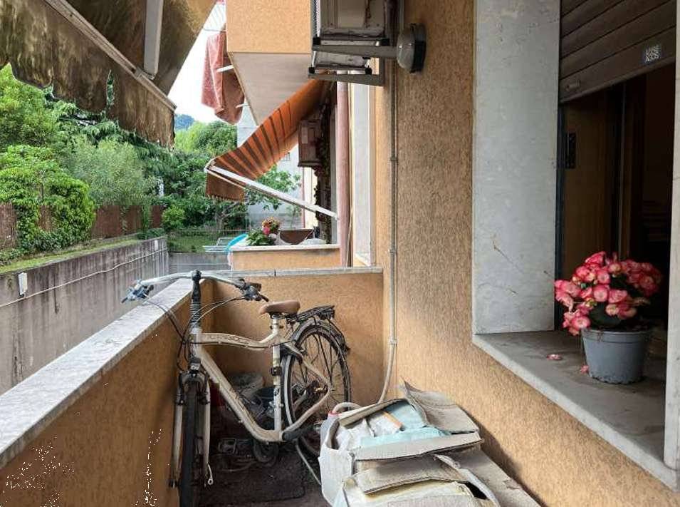  - foto 7