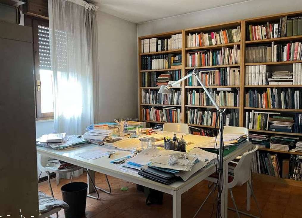  - foto 8