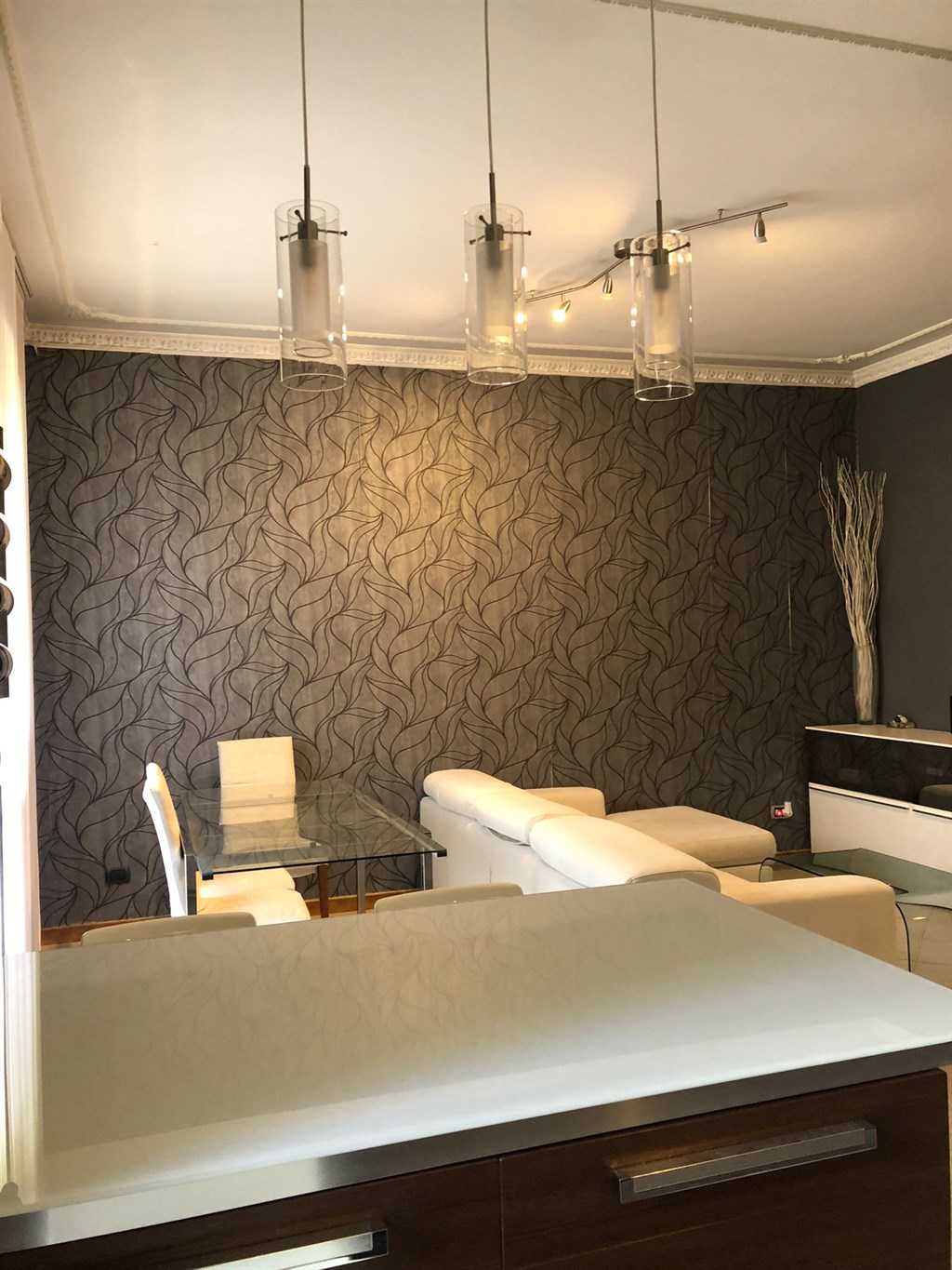  - foto 11