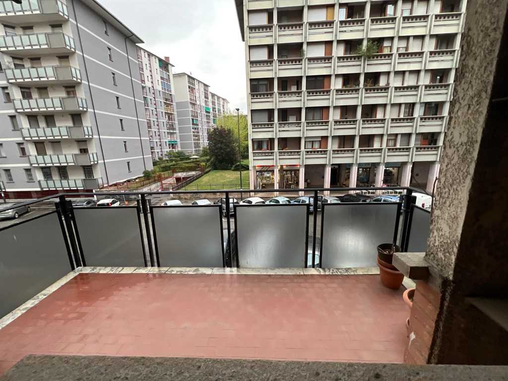  - foto 17