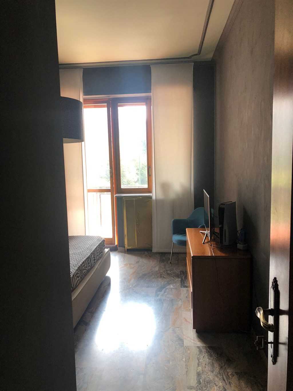  - foto 20