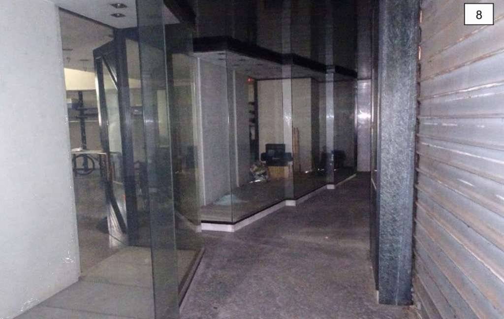  - foto 2