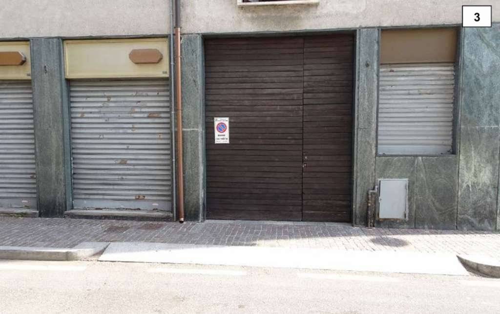  - foto 8