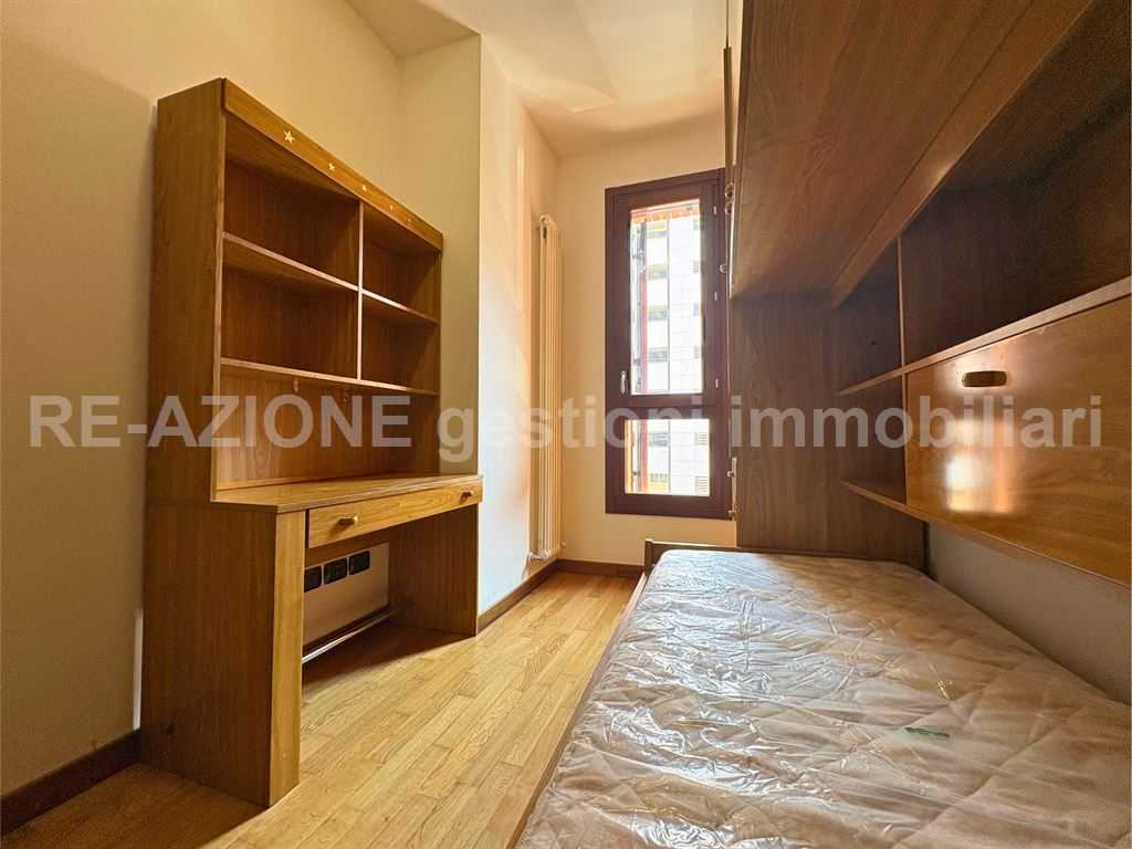  - foto 11
