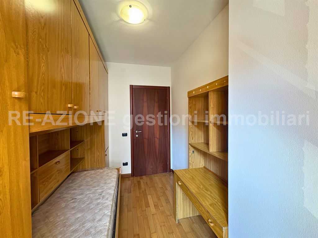  - foto 13