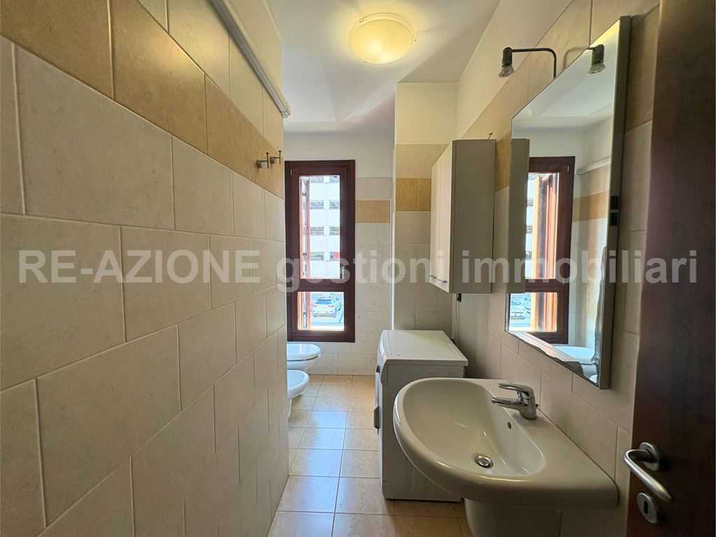  - foto 15