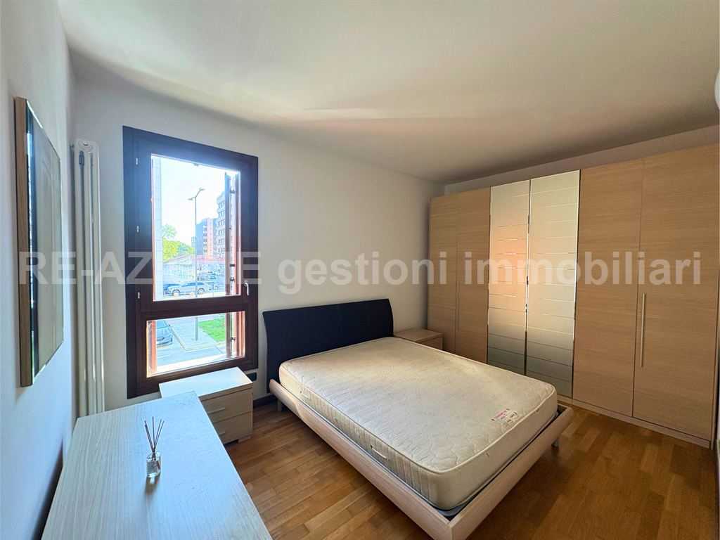  - foto 17