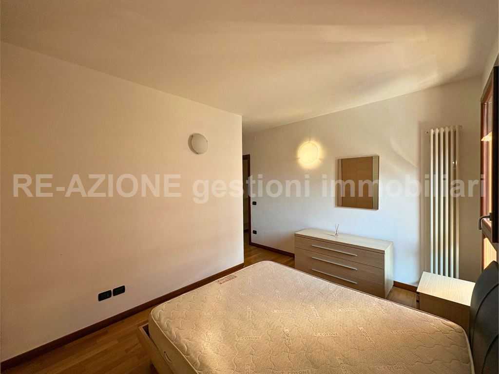  - foto 20