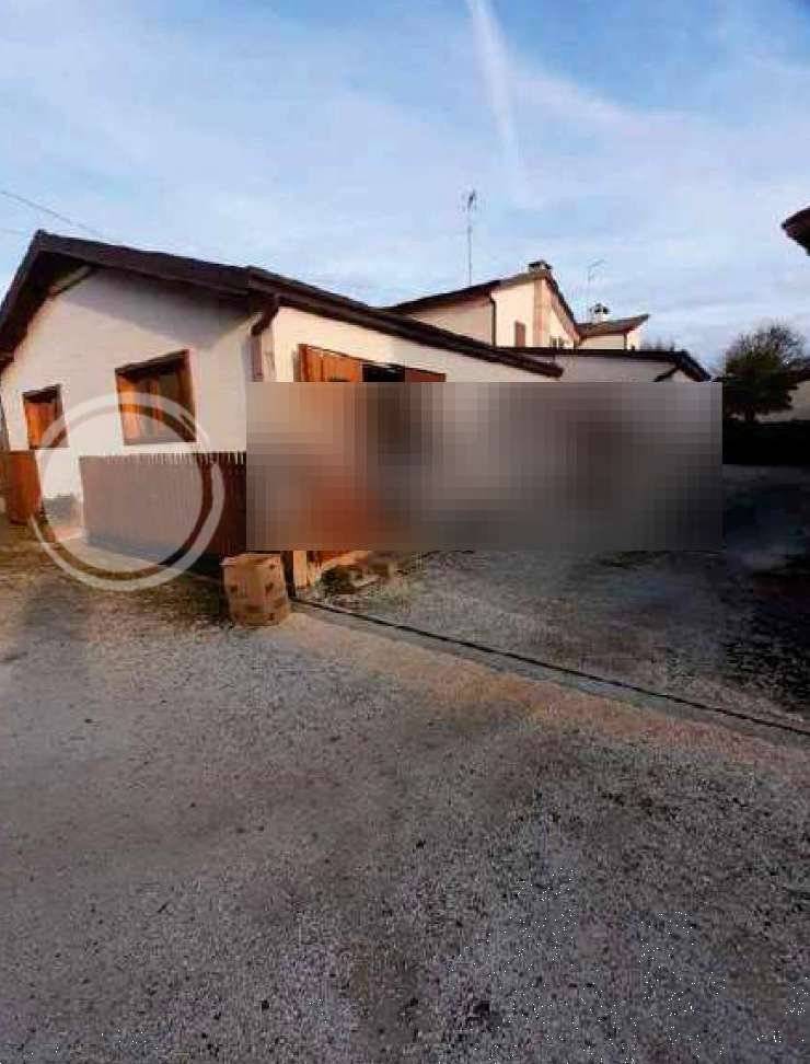  - foto 7