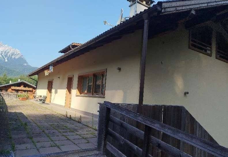  - foto 3