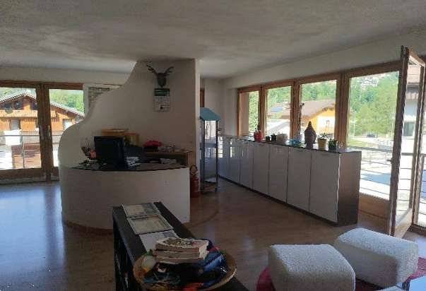  - foto 4