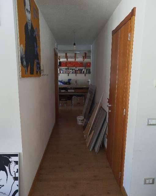  - foto 7