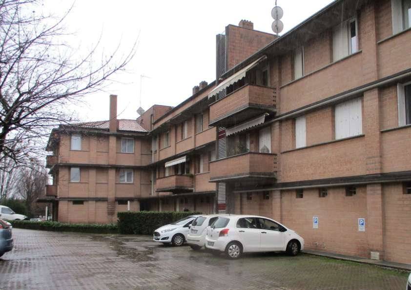  - foto 2