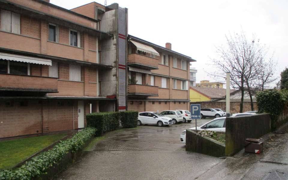  - foto 5