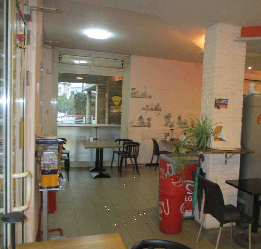  - foto 7