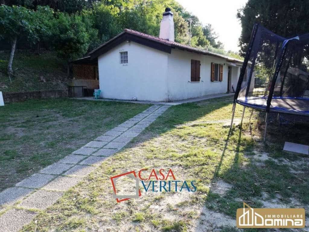  - foto 2