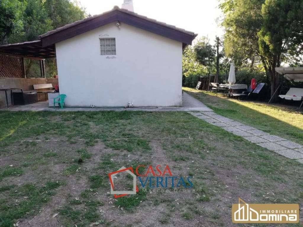  - foto 3