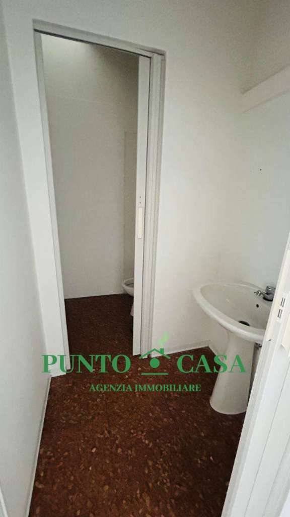  - foto 8