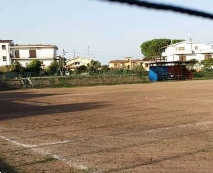 - foto 3