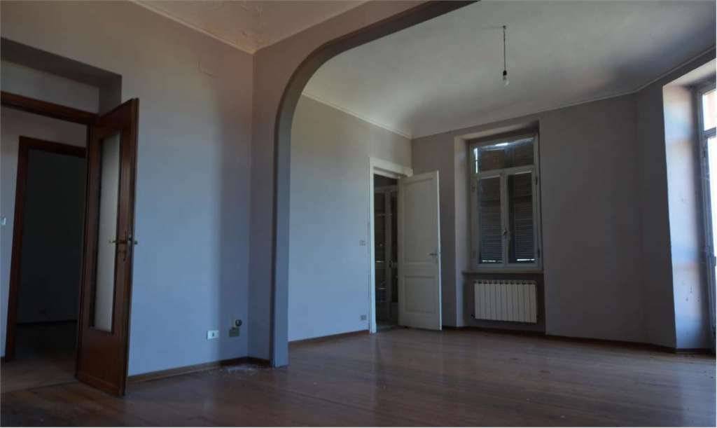  - foto 9