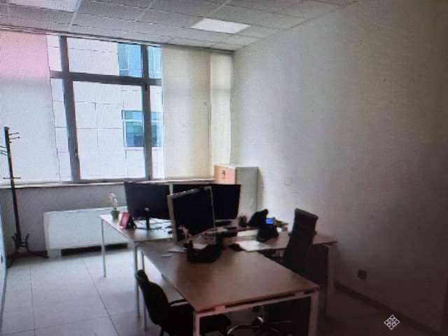  - foto 7