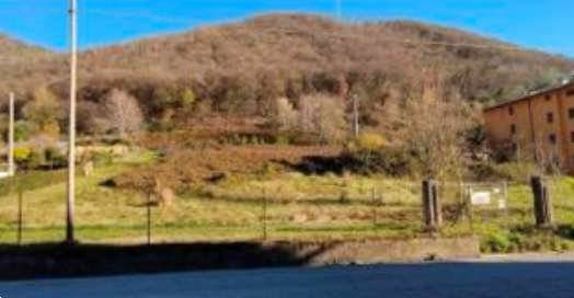 Terreno edificabile Lugo, Grezzana