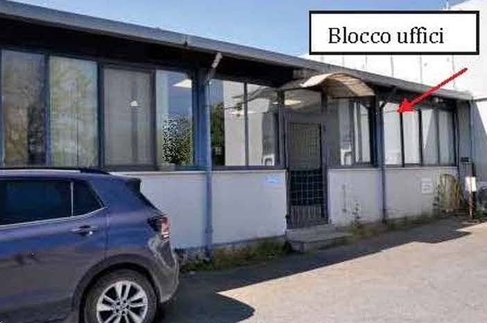  - foto 3