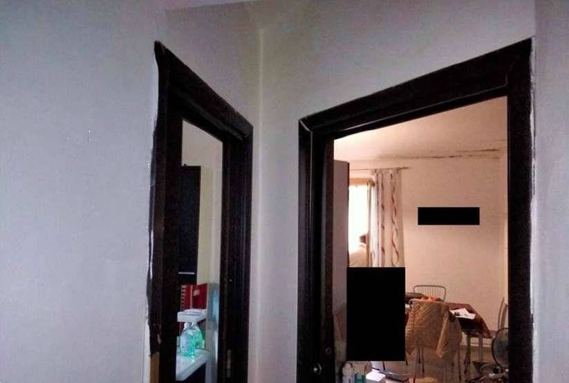  - foto 10