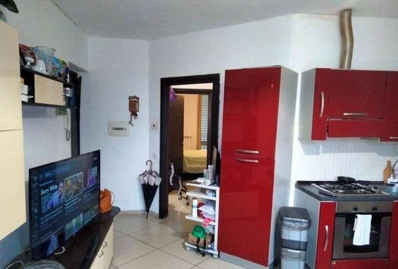  - foto 4