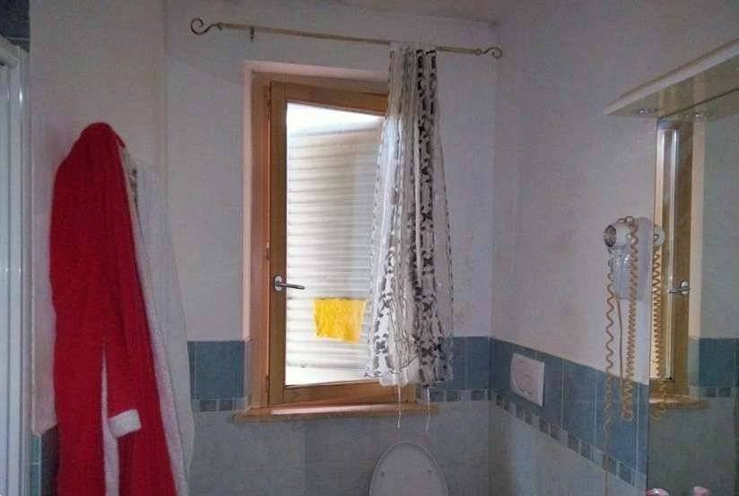  - foto 9