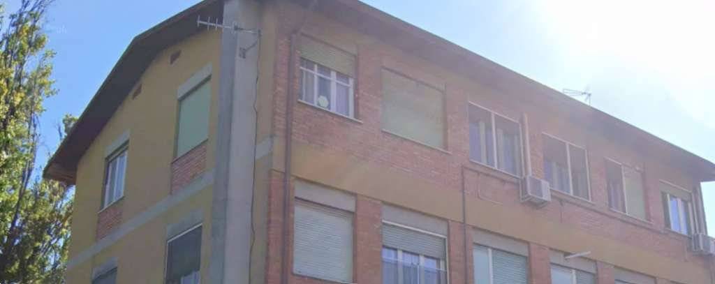  - foto 6