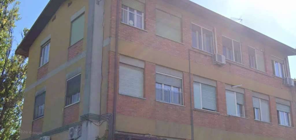  - foto 7
