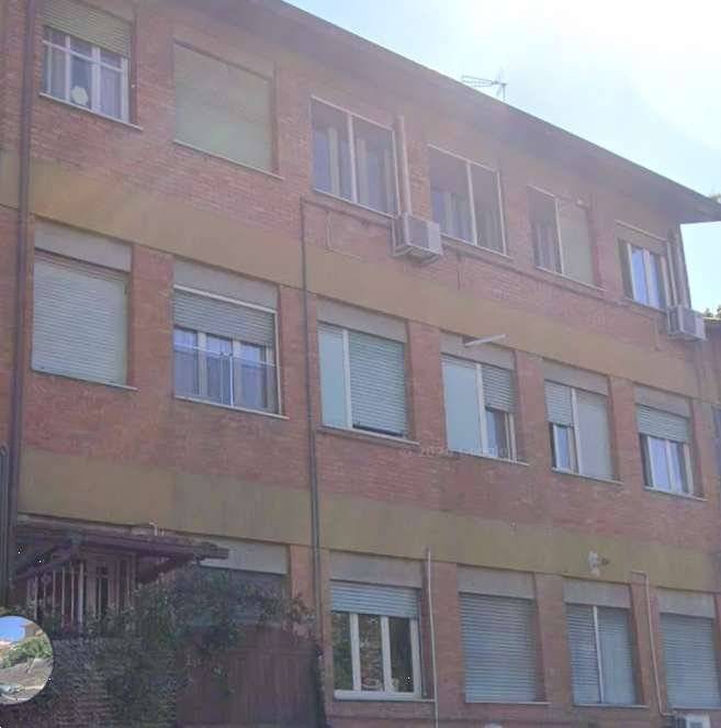  - foto 8
