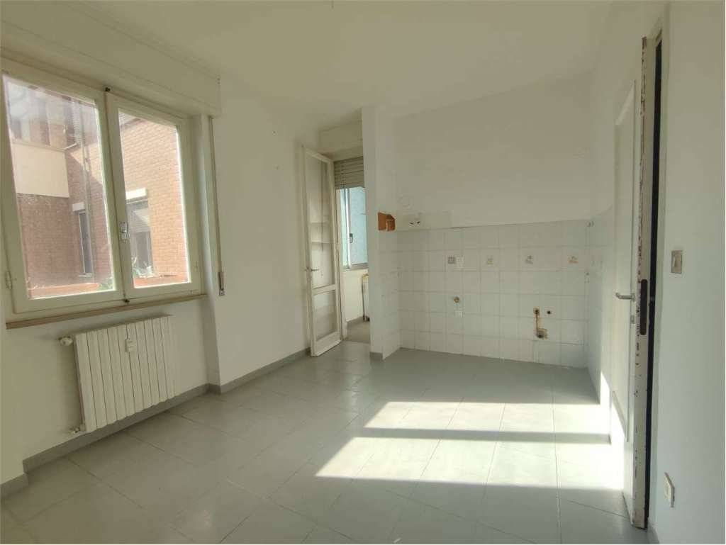 Appartamento Via del Riposo, 14, Livorno