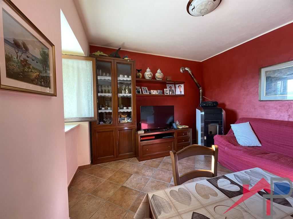  - foto 18