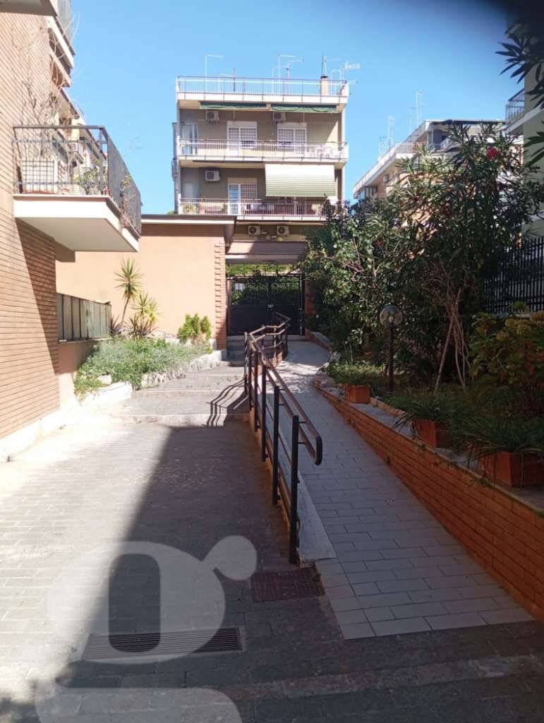  - foto 6