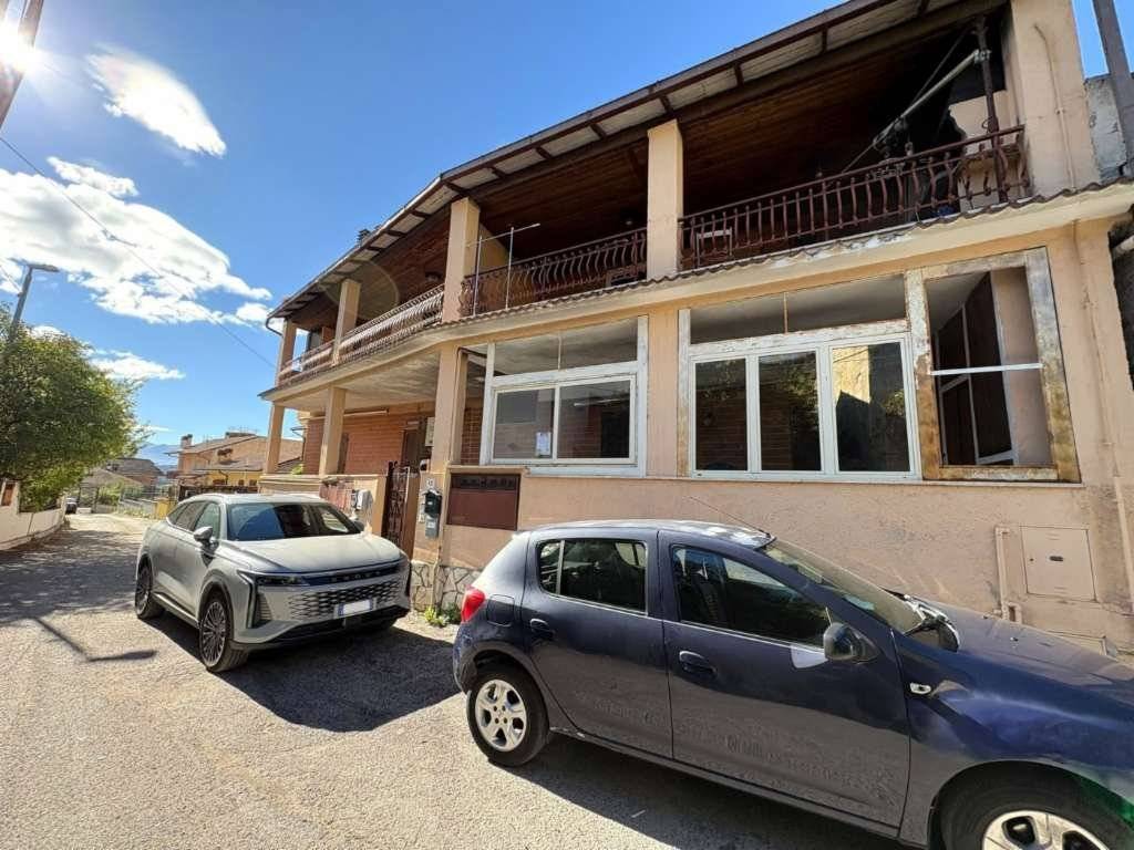  - foto 2